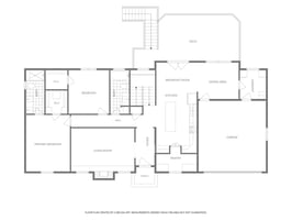 Floorplan_5