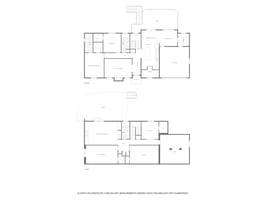 Floorplan_6