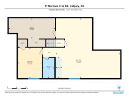 Floorplan #4