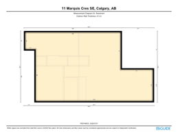 Floorplan #10