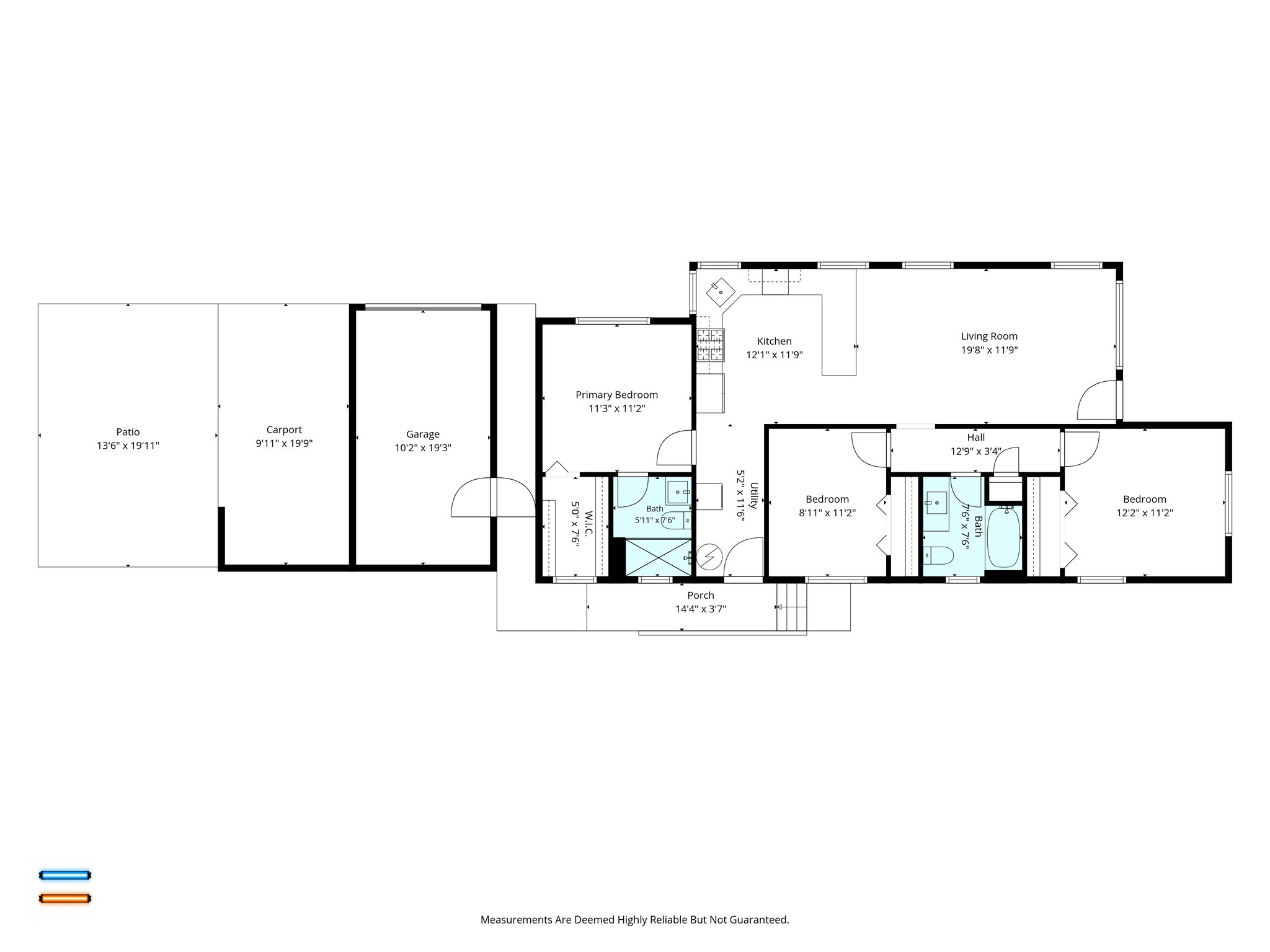 Floorplan_1