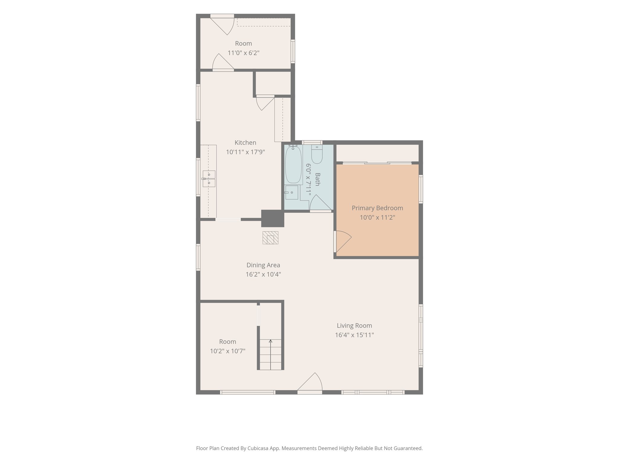 Floorplan_1