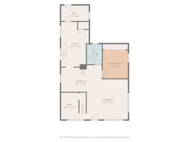 Floorplan_1