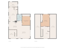 Floorplan_3