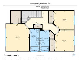 Floorplan #6
