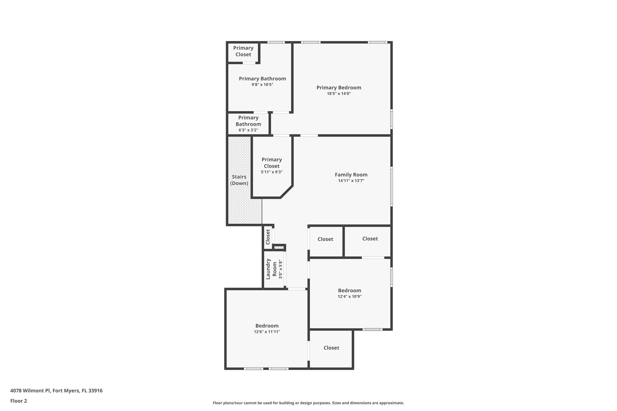 Floor 2