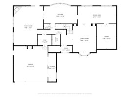 Floorplan #4