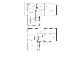 Floorplan #6