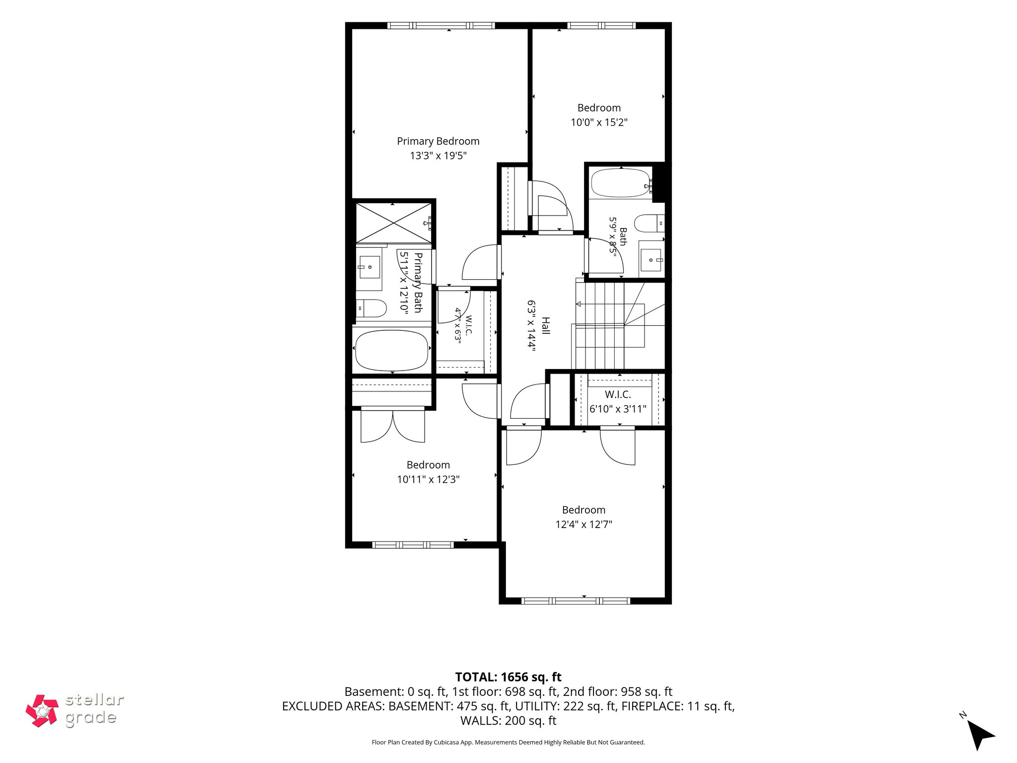 Floorplan_3