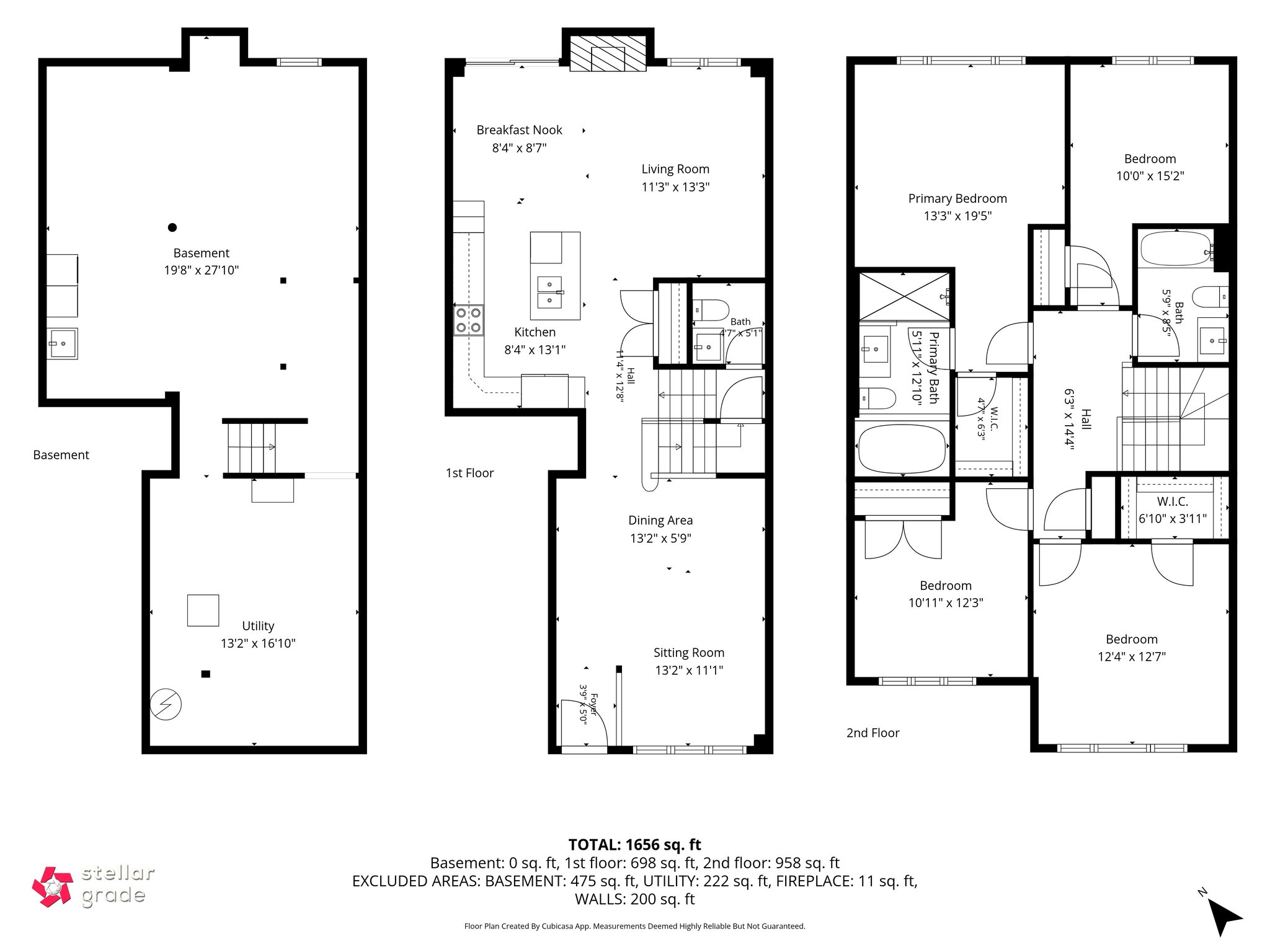 Floorplan_4