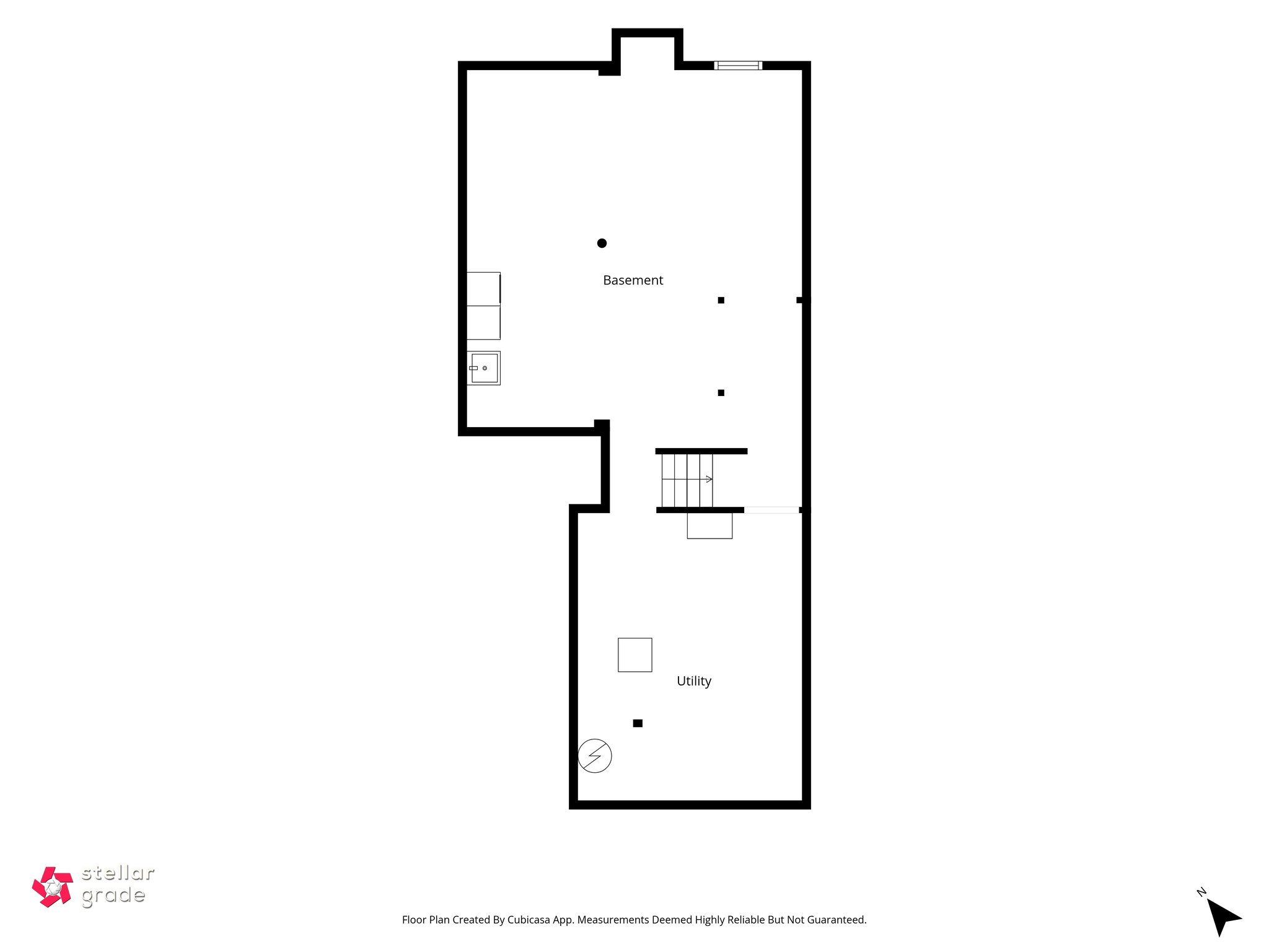 Floorplan_5