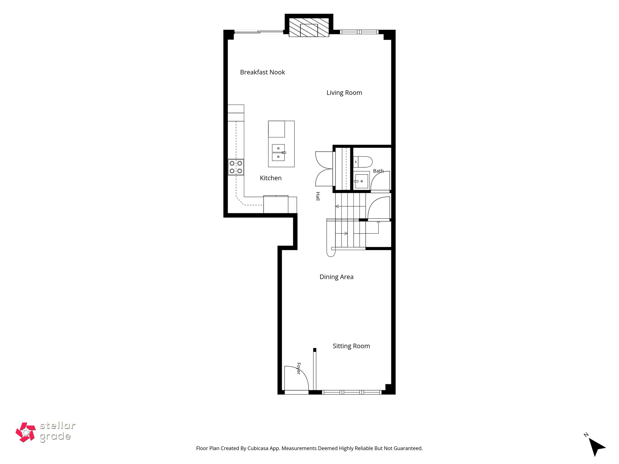 Floorplan_6