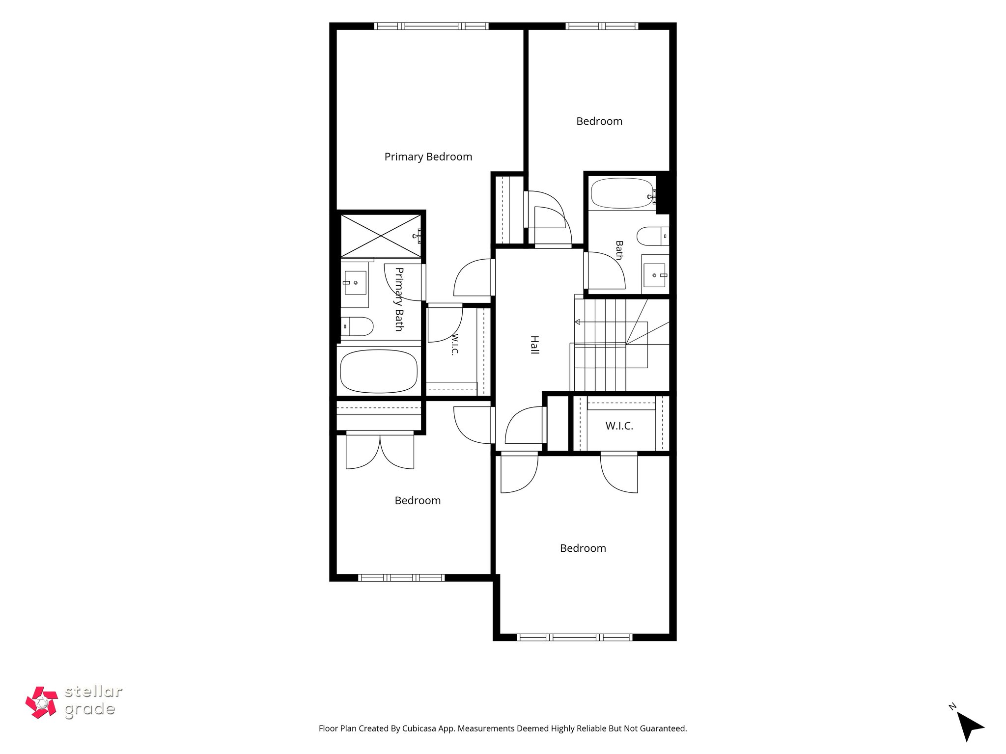 Floorplan_7