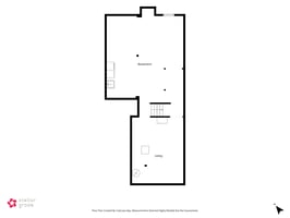 Floorplan_5