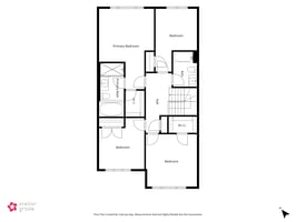 Floorplan_7