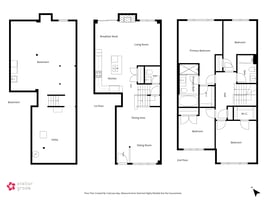 Floorplan_8
