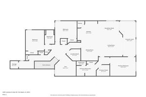 Floor 2