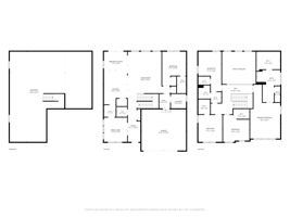 Floorplan #4