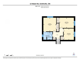 Floorplan #6