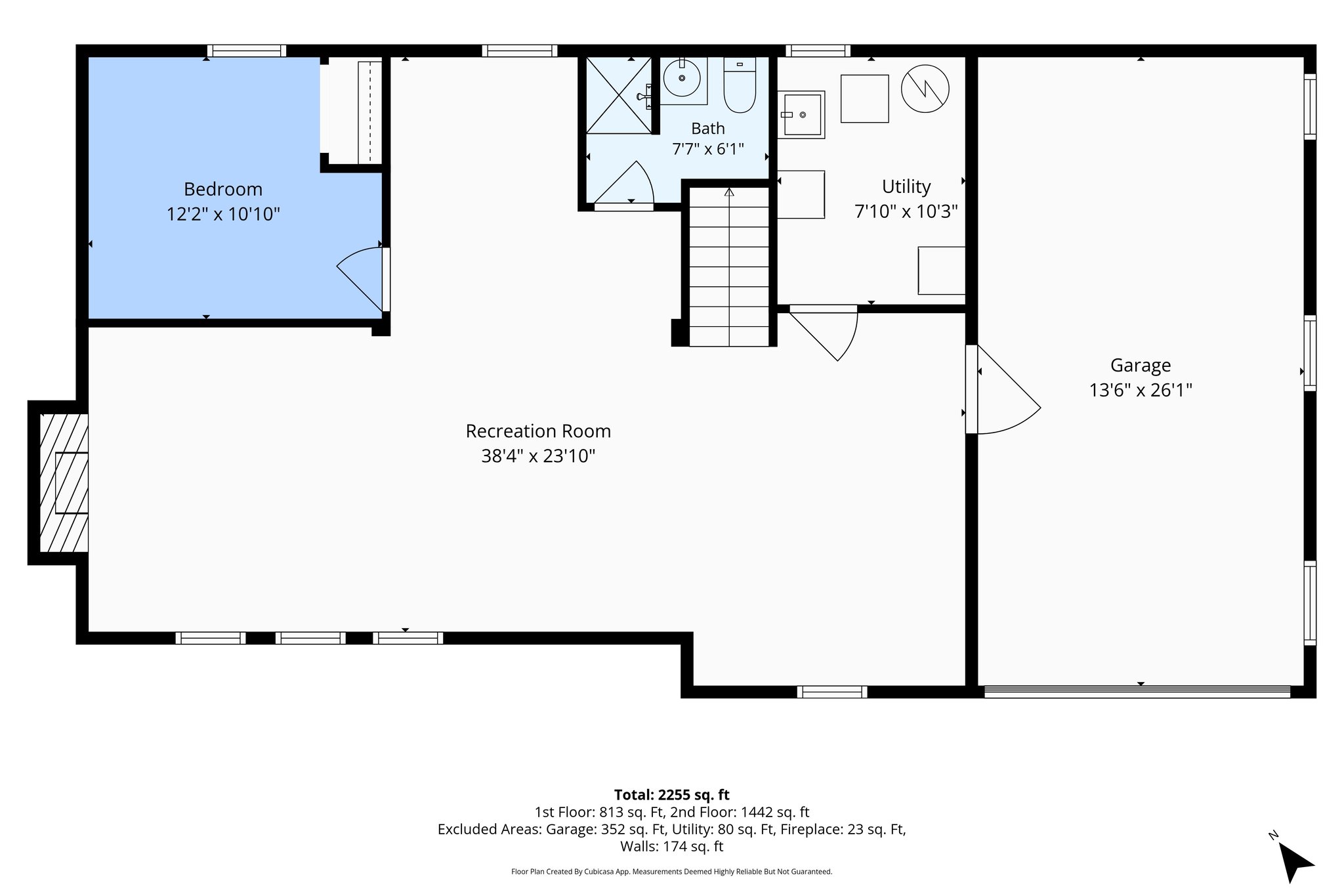 Floorplan_1