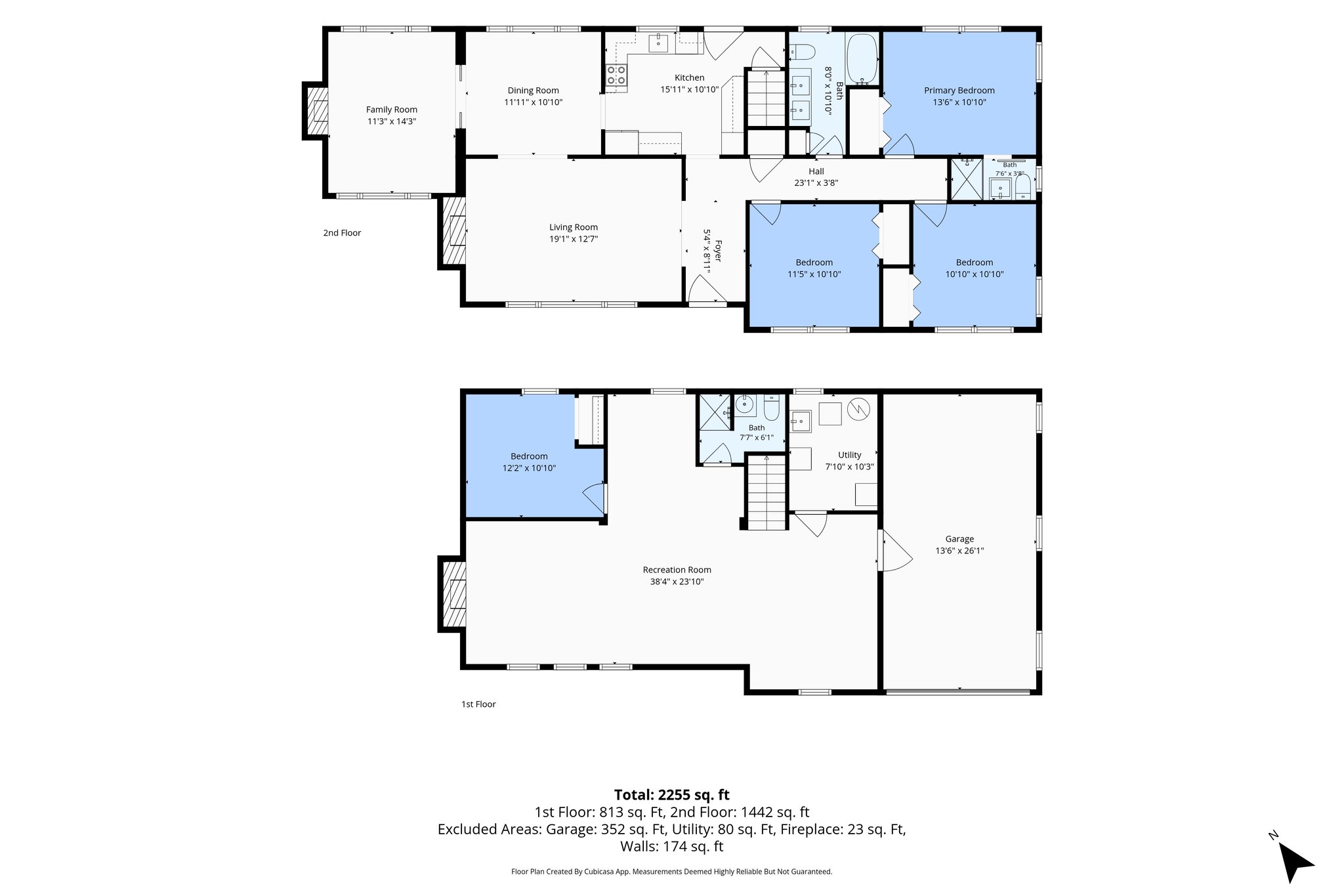 Floorplan_3