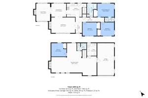 Floorplan_3