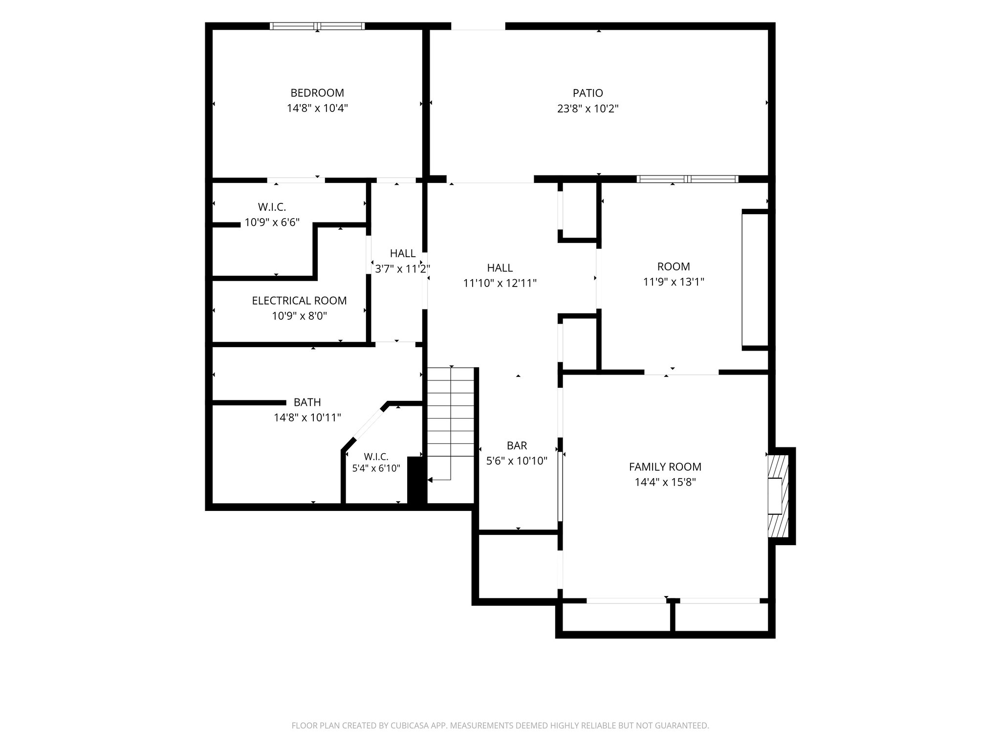 Floorplan_1