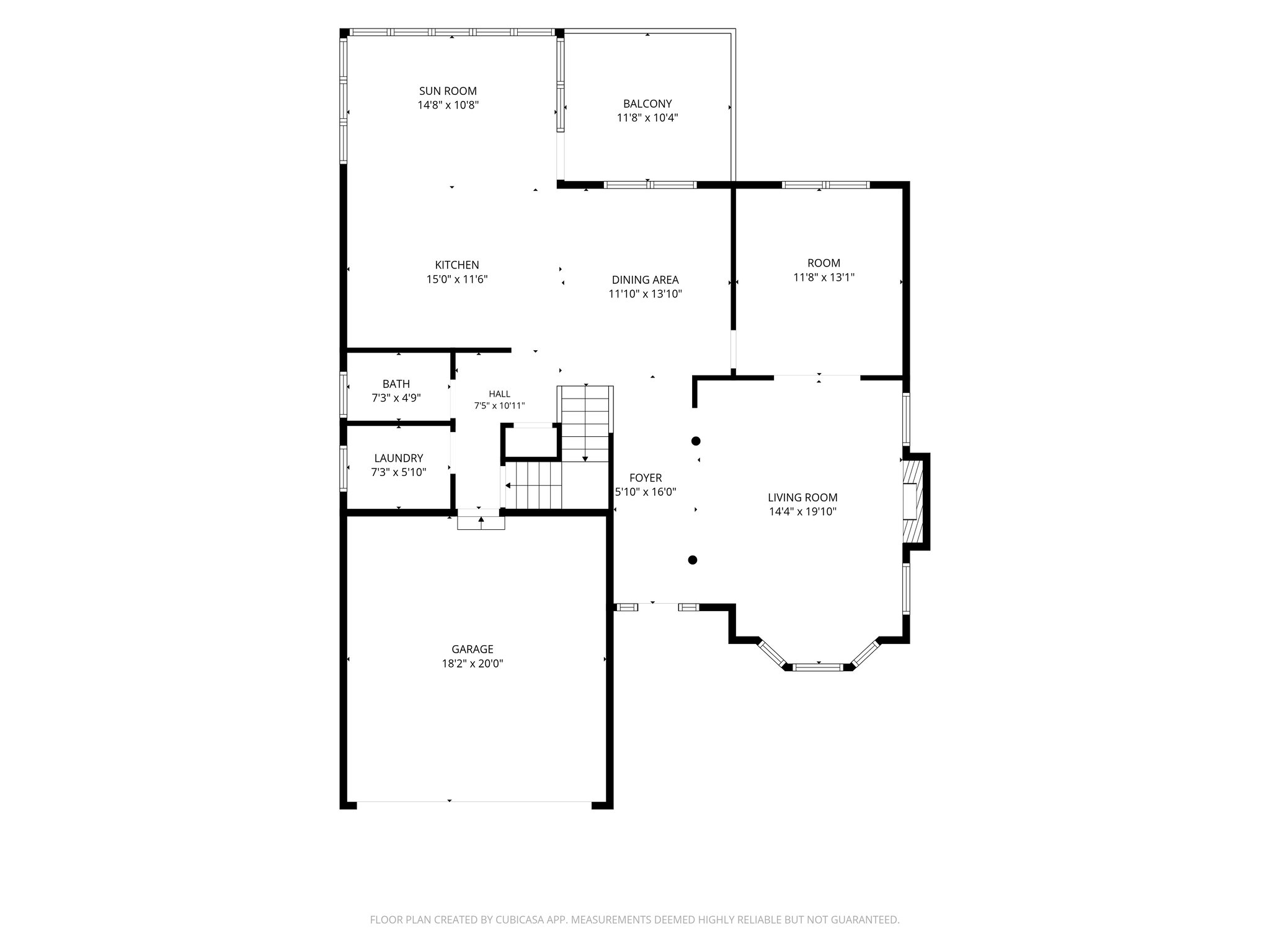 Floorplan_2