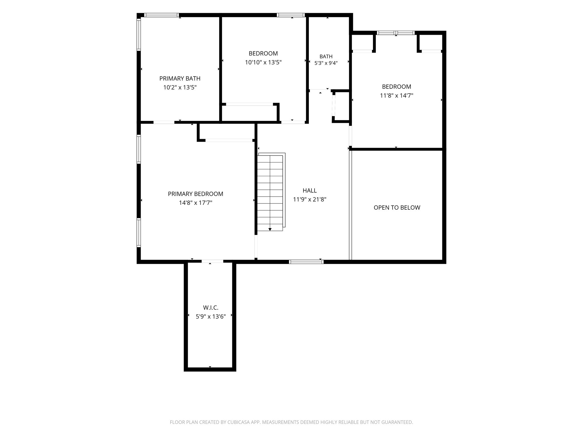 Floorplan_3