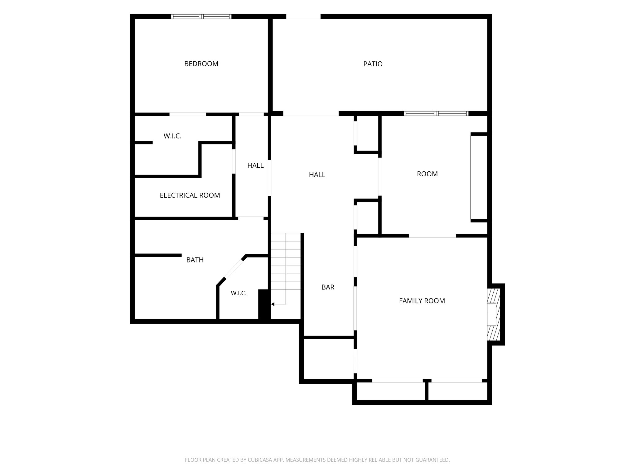 Floorplan_5