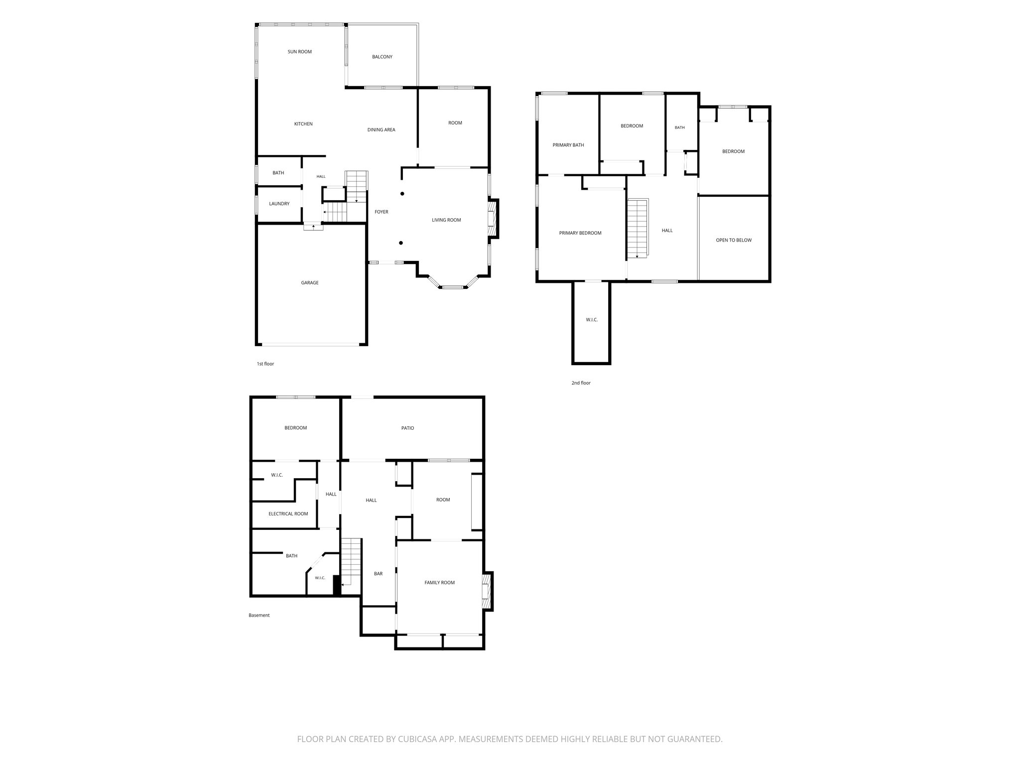 Floorplan_8