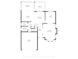 Floorplan_2