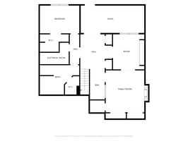 Floorplan_5