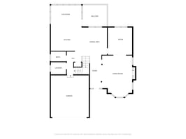 Floorplan_6