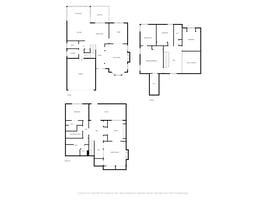 Floorplan_8
