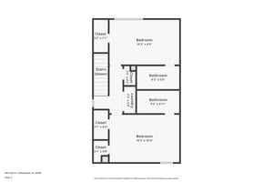 Floor 2