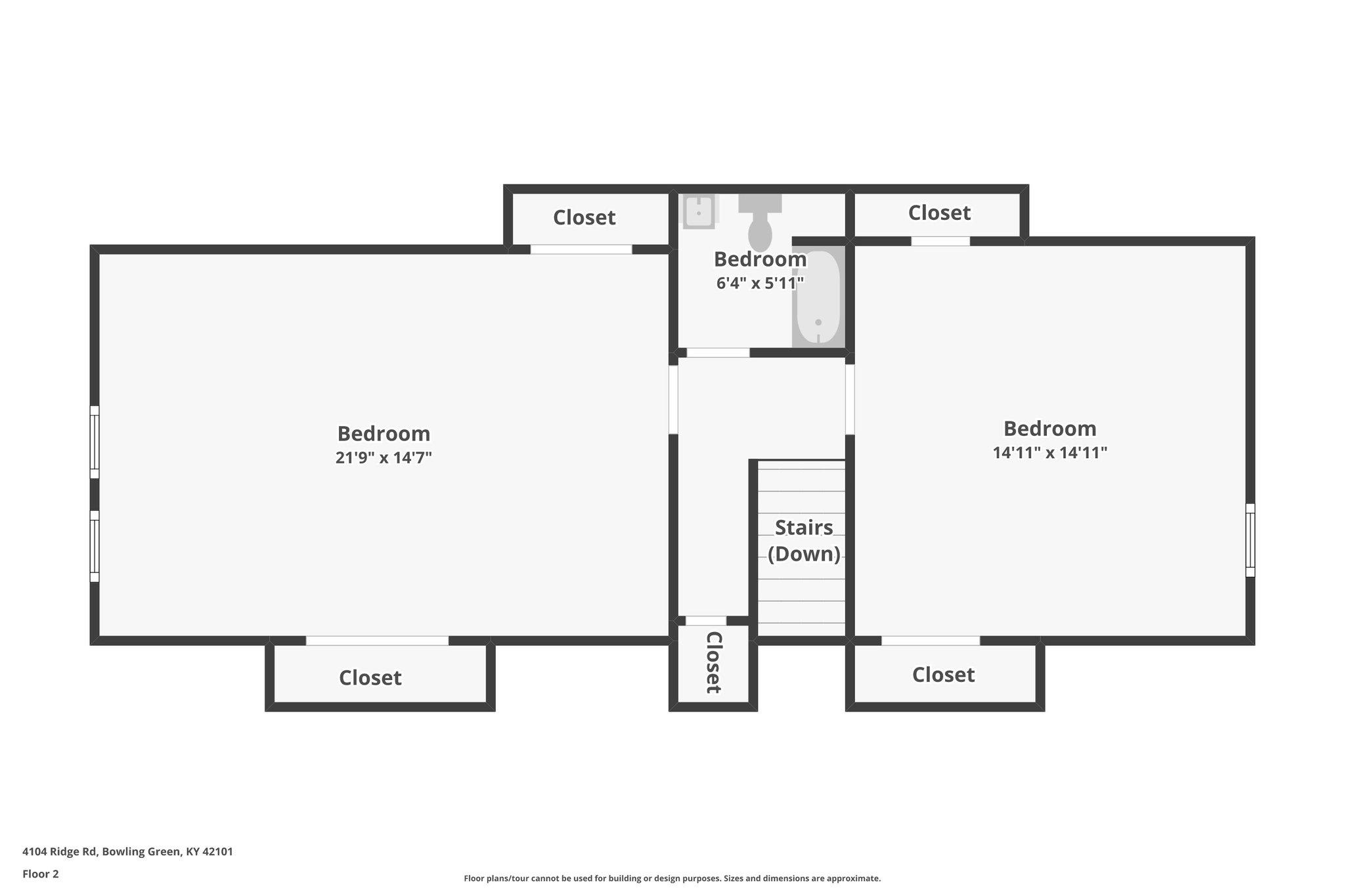 Floor 2