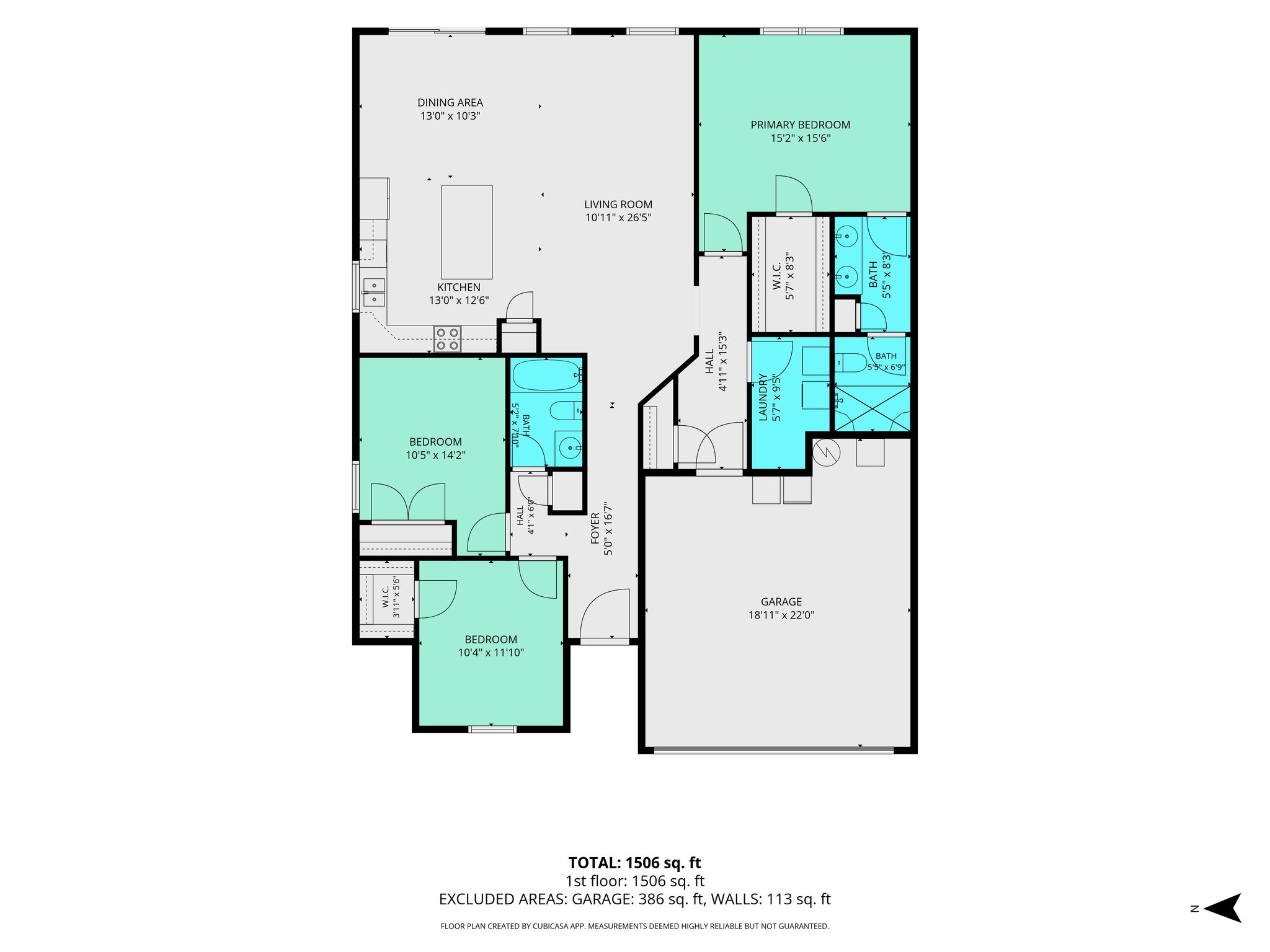 Floorplan_1