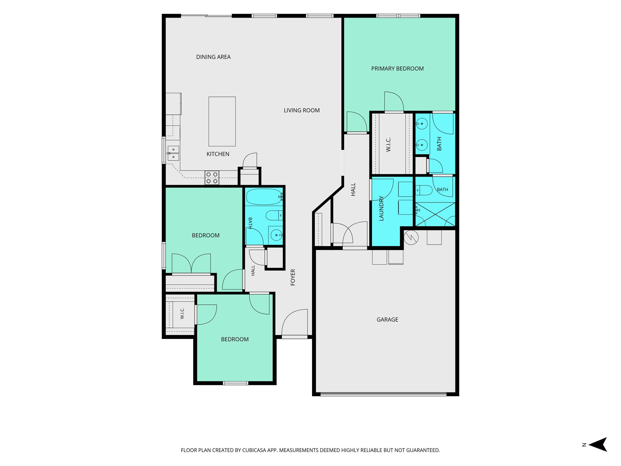 Floorplan_2