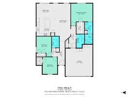 Floorplan_1