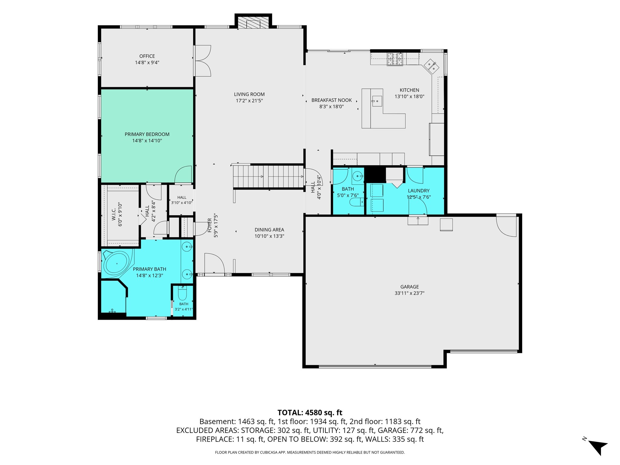 Floorplan_2