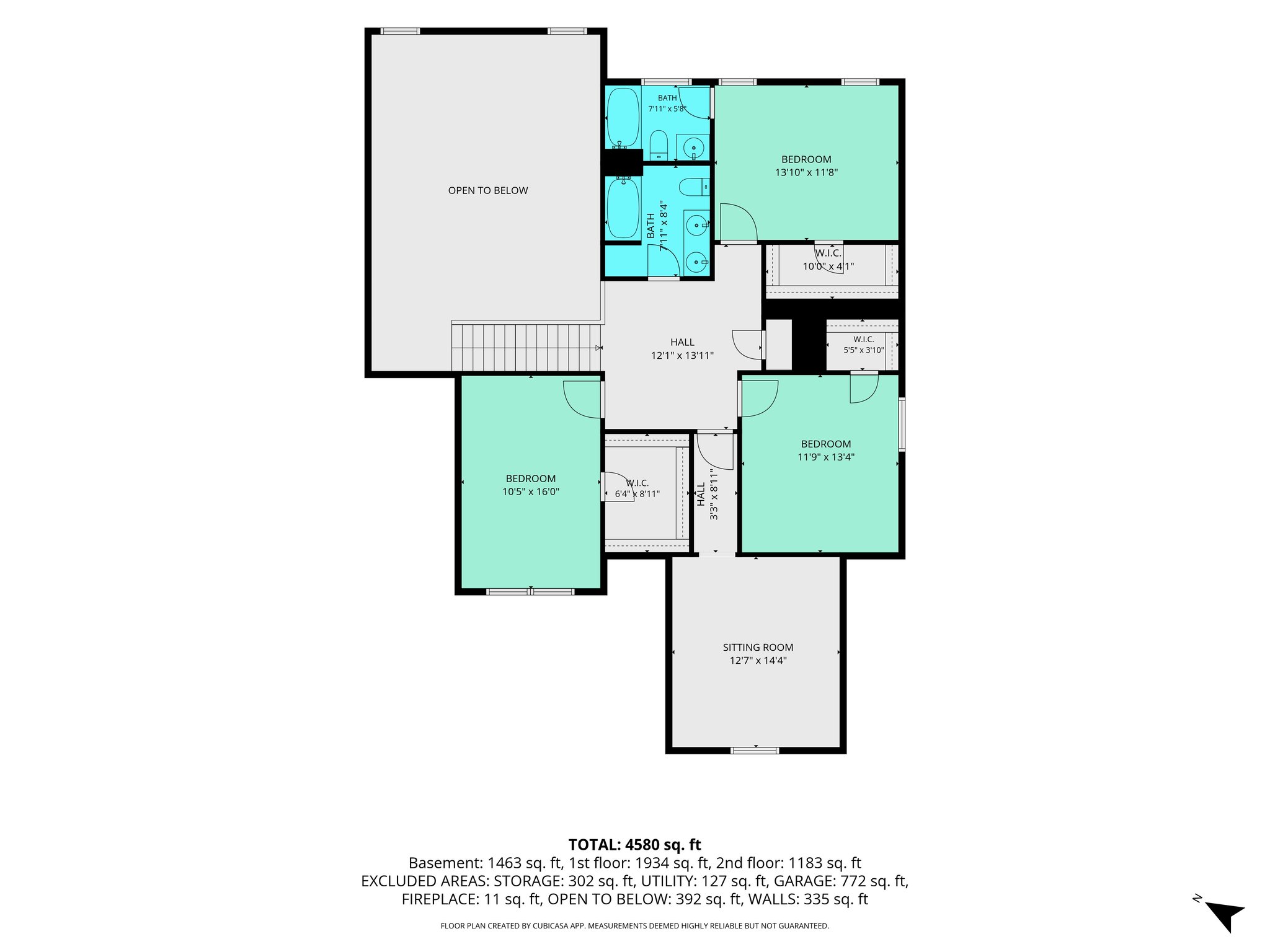 Floorplan_3