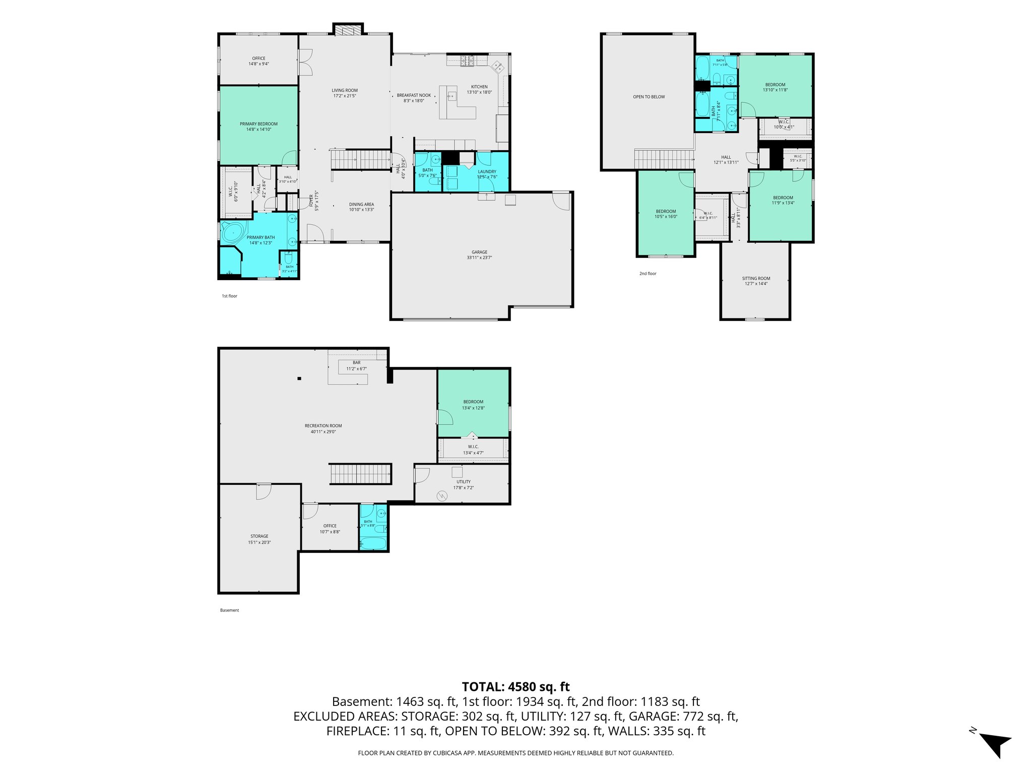 Floorplan_4