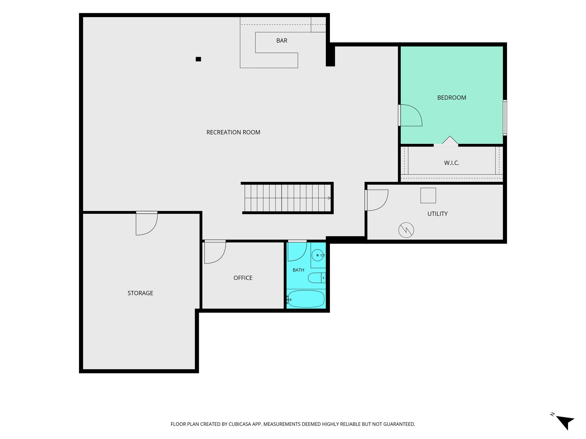 Floorplan_5