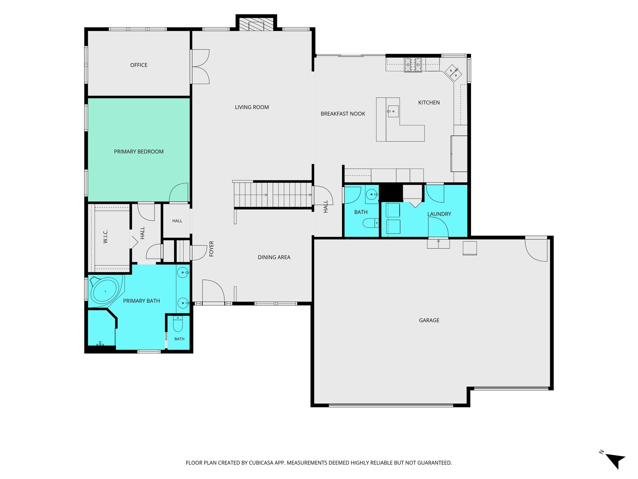 Floorplan_6