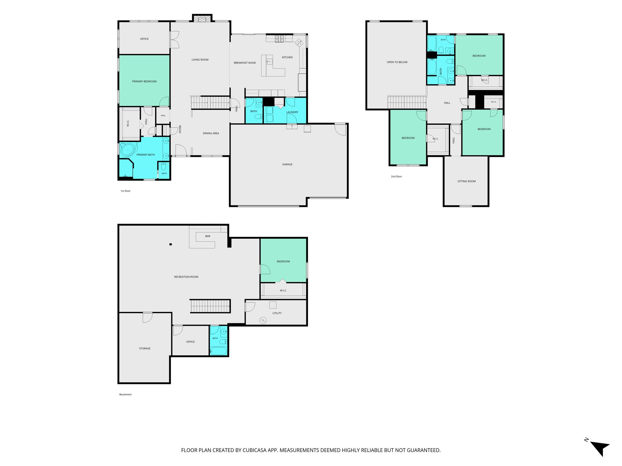 Floorplan_8