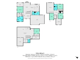 Floorplan_4