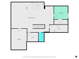 Floorplan_5