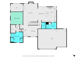 Floorplan_6