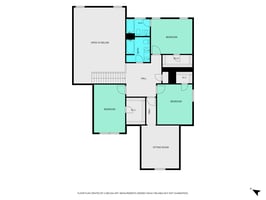 Floorplan_7